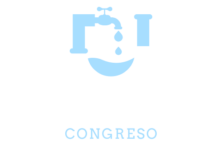 Plomeria Congreso